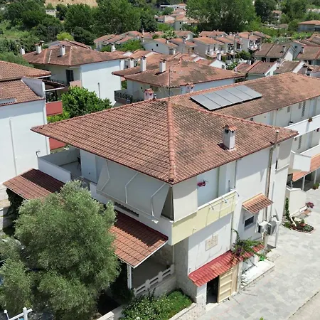 Agapi * Siviri