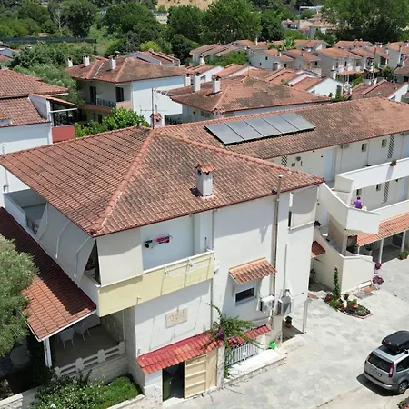 Agapi * Siviri