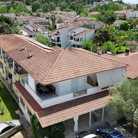 Agapi